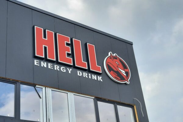 hell2